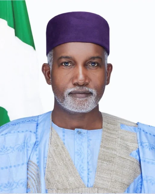 Nigerians Warned: Don’t Get Recruited to Fight in Foreign Wars